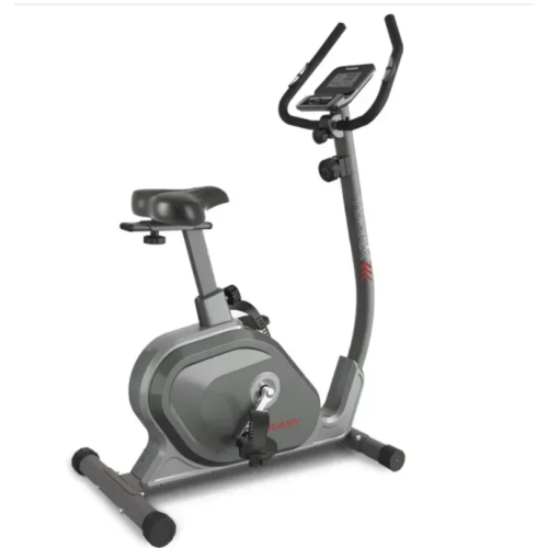 Купить Велотренажер  Toorx Upright Bike BRX 75 Easy в Киеве - фото №1